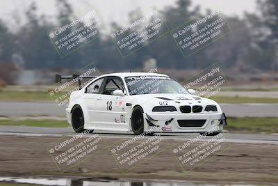 media/Jan-13-2024-CalClub SCCA (Sat) [[179f4822a7]]/Group 3/Sunset (Race)/